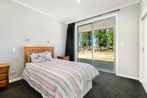 Photo of property in 390a Letts Gully Road, Letts Gully, Alexandra, 9393