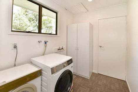 Photo of property in 32a Gilshennan Valley, Red Beach, 0932