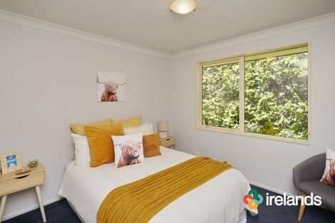 Photo of property in 10 Hendon Street, Edgeware, Christchurch, 8013