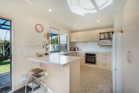 Photo of property in 1a Chester Road, Tawa, Wellington, 5028