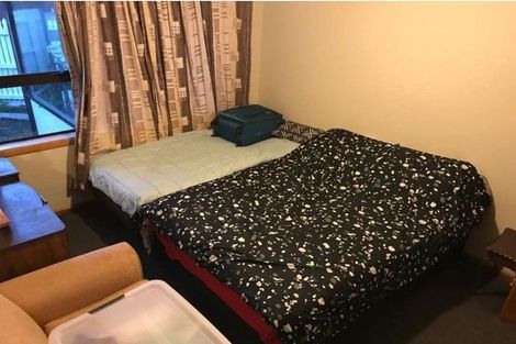 Photo of property in 4/28 Peer Street, Upper Riccarton, Christchurch, 8041