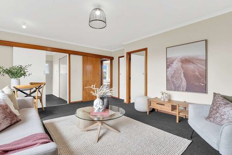 Photo of property in 2/84 Linton Street, West End, Palmerston North, 4410