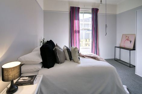 Photo of property in 72 Lincoln Road, Masterton, 5810