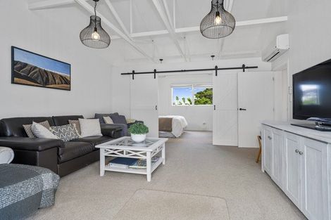 Photo of property in 20 Hereford Road, Oropi, Tauranga, 3173