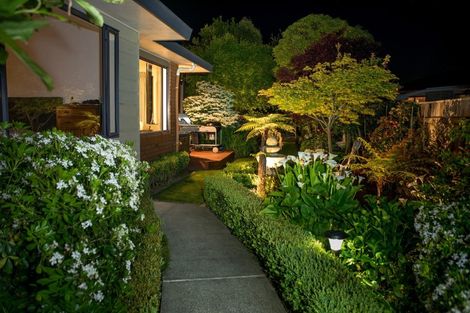 Photo of property in 11a Bowling Road, Greenmeadows, Napier, 4112