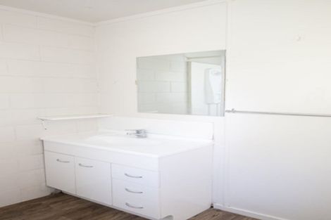 Photo of property in 8 Anzac Parade, Hamilton Central, Hamilton, 3204