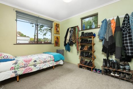 Photo of property in 78a Victory Street, Welcome Bay, Tauranga, 3112