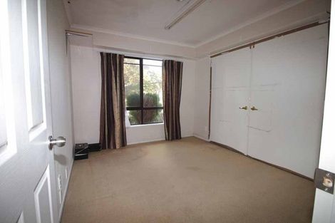 Photo of property in 1 Beragh Place, East Tamaki, Auckland, 2016