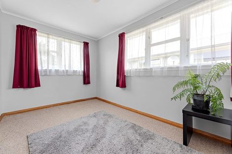 Photo of property in 5 Gill Crescent, Redwoodtown, Blenheim, 7201