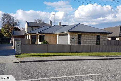 Photo of property in 51 Donegal Street, Cromwell, 9310