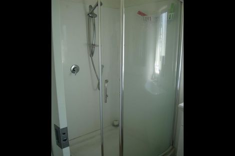 Photo of property in 10 Simons Street, Twizel, 7901