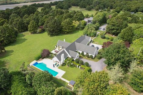 Photo of property in 329 Otaki Gorge Road, Hautere, Otaki, 5582