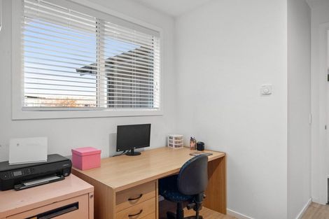 Photo of property in 65 Larch Crescent, Alexandra, 9320