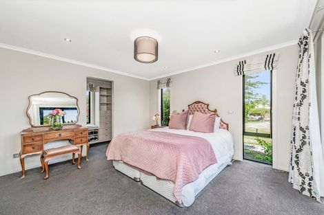 Photo of property in 1 Brinsworth Avenue, West Melton, 7618