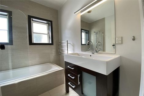 Photo of property in 26 Tawariki Street, Ponsonby, Auckland, 1021