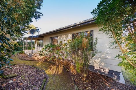 Photo of property in 92c Sherwill Street West, Feilding, 4702