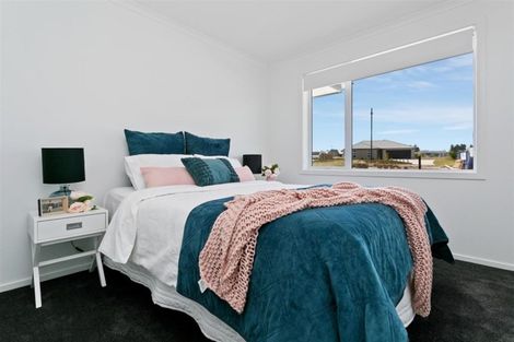 Photo of property in 20 Harakeke Drive, Wharewaka, Taupo, 3330