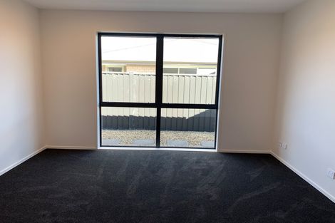 Photo of property in 50 Anderton Crescent, Mosgiel, 9024