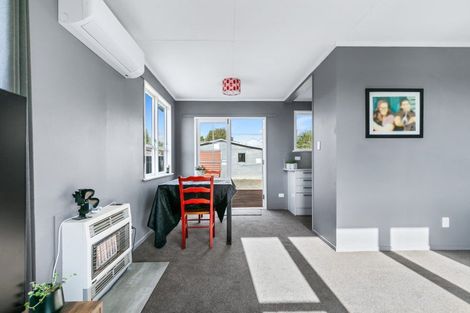Photo of property in 7 Ryder Crescent, Levin, 5510