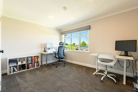 Photo of property in 103 Webster Road, Matangi, Hamilton, 3284