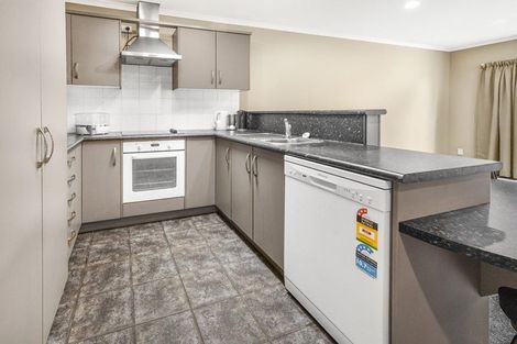 Photo of property in 64c Boundary Road, Claudelands, Hamilton, 3214