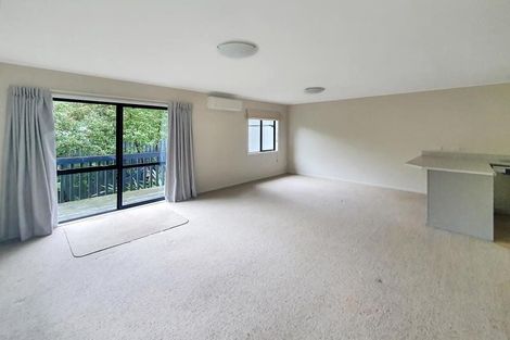 Photo of property in 17a Burns Road, Hospital Hill, Napier, 4110