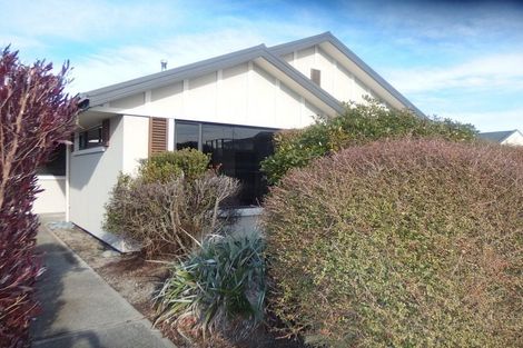 Photo of property in 414 Wai-iti Road, Gleniti, Timaru, 7910