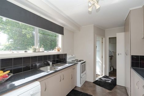 Photo of property in 5 Filmer Place, Melville, Hamilton, 3206