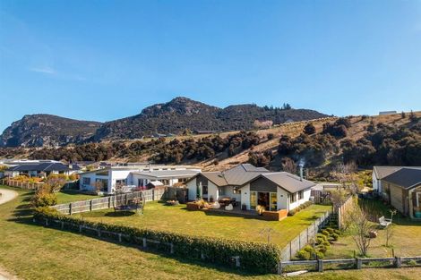 Photo of property in 60 Quinnat Street, Albert Town, Wanaka, 9305