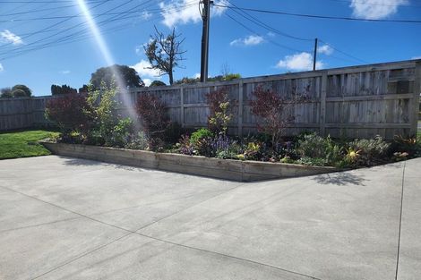 Photo of property in 1/1291 Te Rahu Road, Te Awamutu, 3800