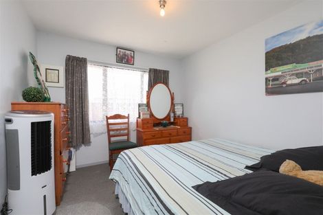 Photo of property in 18 Smith Avenue, Huntly, 3700