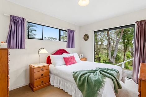 Photo of property in 408 Old Kaipara Road, Kaipara Flats, Warkworth, 0981