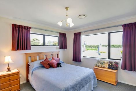 Photo of property in 431 Wortley Road, Waiongana, Inglewood, 4389