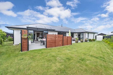 Photo of property in 83 Zabeel Street, Lincoln, 7608