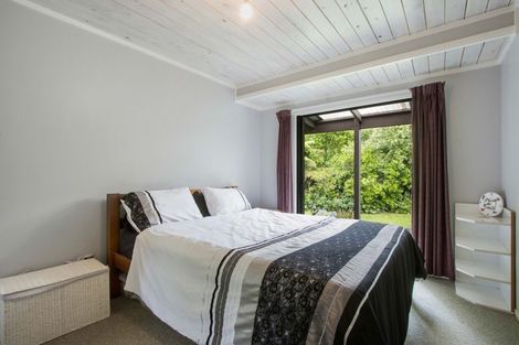 Photo of property in 21 Boundary Road, Waihi, 3610