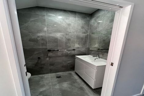 Photo of property in 6 Maumahara Way, Papatoetoe, Auckland, 2025