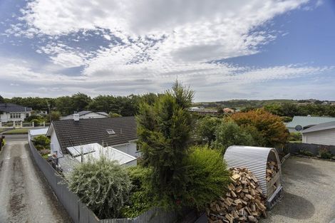 Photo of property in 15 Lune Street, South Hill, Oamaru, 9400