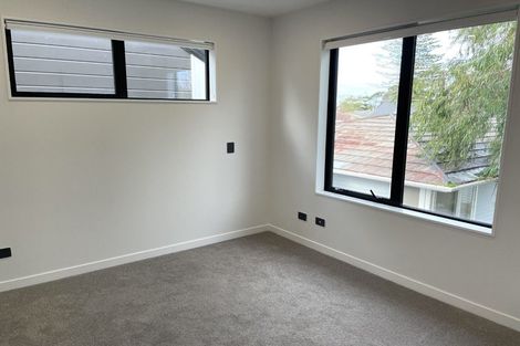 Photo of property in 2/9 Kamaka Road, Mangere Bridge, Auckland, 2022