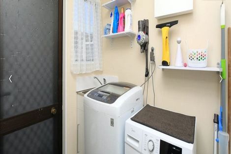 Photo of property in 60b Insoll Avenue, Enderley, Hamilton, 3214