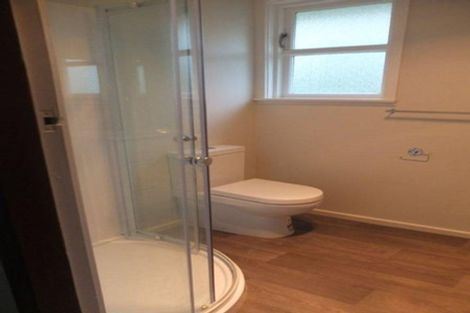 Photo of property in 29 Auburn Avenue, Upper Riccarton, Christchurch, 8041