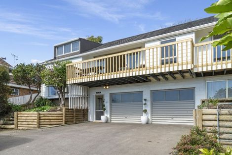 Photo of property in 15 Victory Street, Welcome Bay, Tauranga, 3112