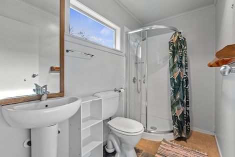 Photo of property in 102 Okaihae Road, Taumarunui, 3996