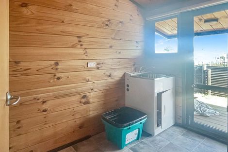 Photo of property in 12b Matipo Street, Taupo, 3330