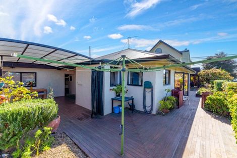 Photo of property in 26a Stephenson Street, Blenheim, 7201