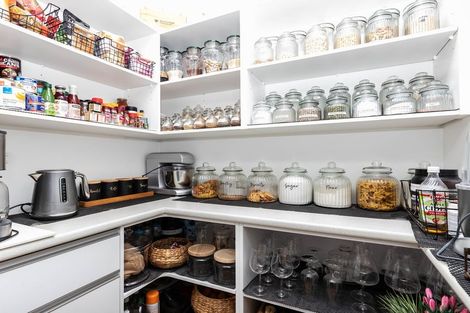 Photo of property in 19-21 Kaniere Tram, Kaniere, Hokitika, 7811