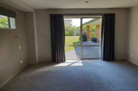 Photo of property in 42 Eaglesome Avenue, Aidanfield, Christchurch, 8025