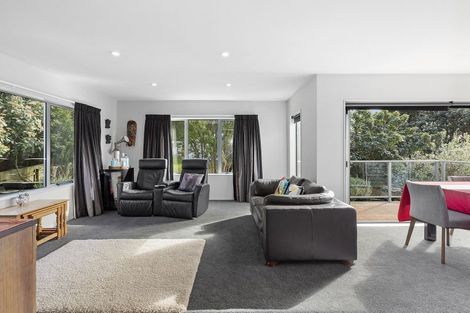 Photo of property in 24a Thimble Lane, Whitby, Porirua, 5024