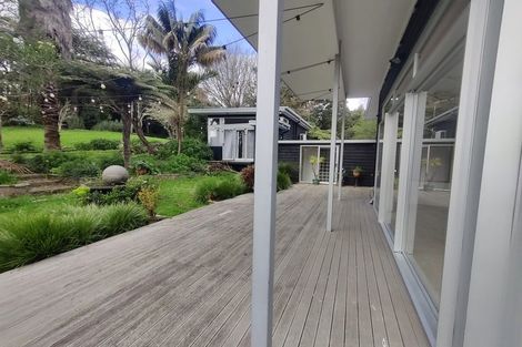 Photo of property in 378 Ararimu Road, Ramarama, Drury, 2579