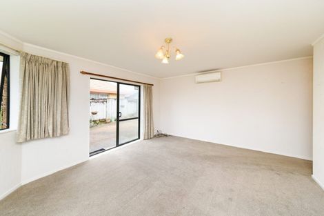 Photo of property in 203b Milson Line, Milson, Palmerston North, 4414