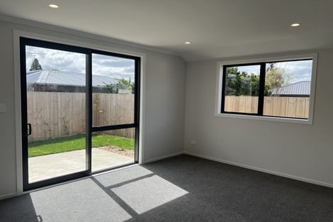 Photo of property in 3/3 Edinburgh Road, Hillcrest, Hamilton, 3216